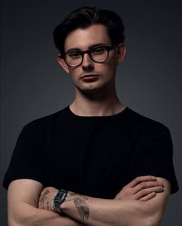 Mateusz Śnieżek